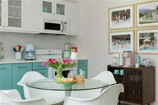 10042 Vanderbilt Dr, Naples, FL 34108 - Photo 19