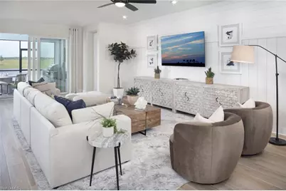 1849 Summerlit Ave, Naples, FL 34114 - Photo 7