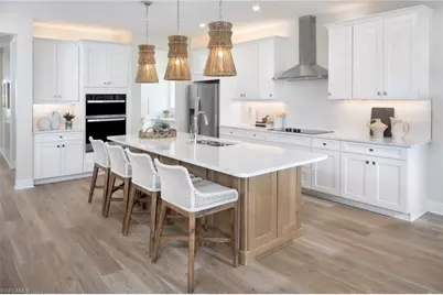 1849 Summerlit Ave, Naples, FL 34114 - Photo 9