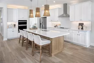 1849 Summerlit Ave, Naples, FL 34114 - Photo 9