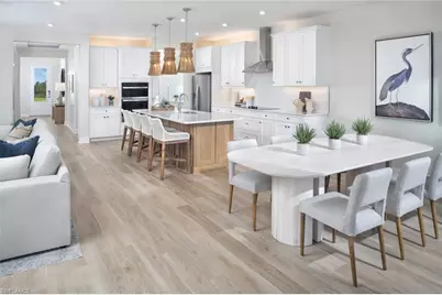 1849 Summerlit Ave, Naples, FL 34114 - Photo 5