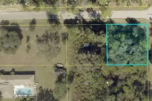 3506 E 21st St, Alva, FL 33920 - Photo 1