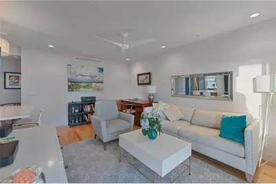 291 8th Ave S #291B, Naples, FL 34102 - Photo 1