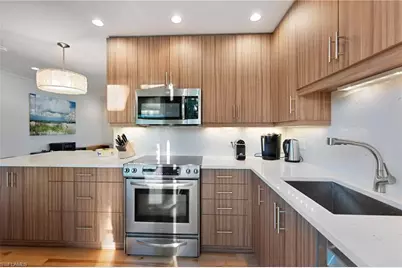 291 8th Ave S #291B, Naples, FL 34102 - Photo 5