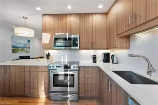 291 8th Ave S, Naples, FL 34102 - Photo 5