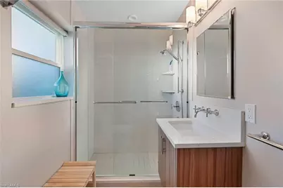 291 8th Ave S #291B, Naples, FL 34102 - Photo 7