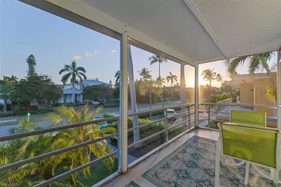 291 8th Ave S #291B, Naples, FL 34102 - Photo 3