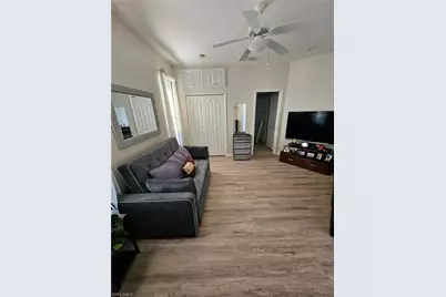 7791 Grande Pine Rd, Bokeelia, FL 33922 - Photo 27