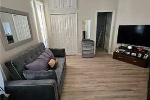 7791 Grande Pine Rd, Bokeelia, FL 33922 - Photo 27