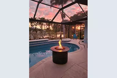 7791 Grande Pine Rd, Bokeelia, FL 33922 - Photo 11