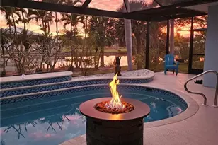 7791 Grande Pine Rd, Bokeelia, FL 33922 - Photo 11