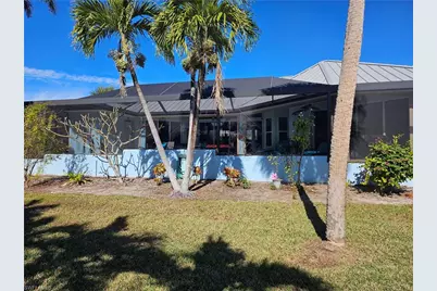 7791 Grande Pine Rd, Bokeelia, FL 33922 - Photo 13