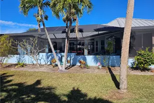 7791 Grande Pine Rd, Bokeelia, FL 33922 - Photo 13