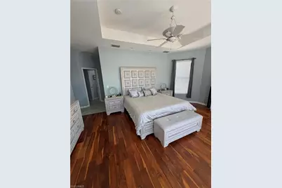 7791 Grande Pine Rd, Bokeelia, FL 33922 - Photo 17