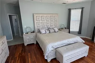 7791 Grande Pine Rd, Bokeelia, FL 33922 - Photo 17