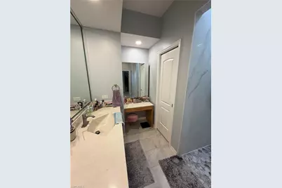 7791 Grande Pine Rd, Bokeelia, FL 33922 - Photo 21