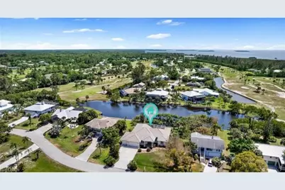 7791 Grande Pine Rd, Bokeelia, FL 33922 - Photo 3