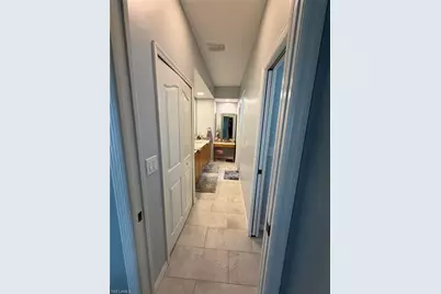 7791 Grande Pine Rd, Bokeelia, FL 33922 - Photo 19