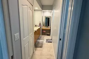 7791 Grande Pine Rd, Bokeelia, FL 33922 - Photo 19