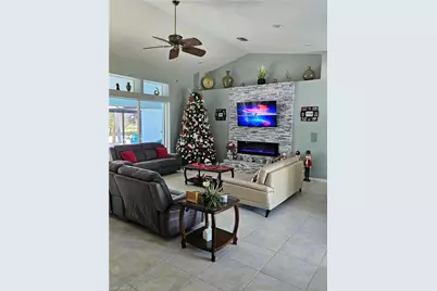 7791 Grande Pine Rd, Bokeelia, FL 33922 - Photo 35