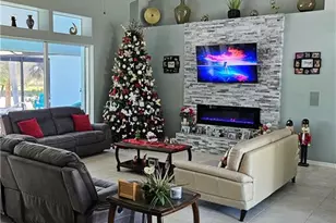 7791 Grande Pine Rd, Bokeelia, FL 33922 - Photo 35