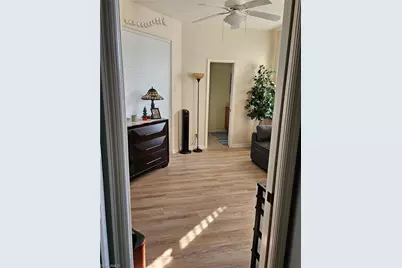 7791 Grande Pine Rd, Bokeelia, FL 33922 - Photo 25