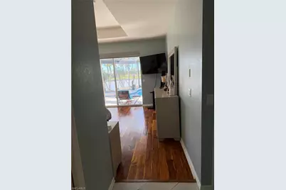 7791 Grande Pine Rd, Bokeelia, FL 33922 - Photo 15