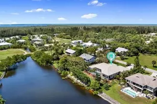 7791 Grande Pine Rd, Bokeelia, FL 33922 - Photo 5