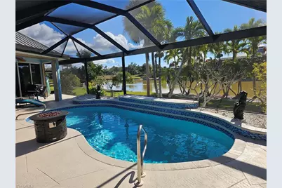 7791 Grande Pine Rd, Bokeelia, FL 33922 - Photo 7