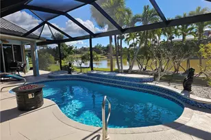 7791 Grande Pine Rd, Bokeelia, FL 33922 - Photo 7