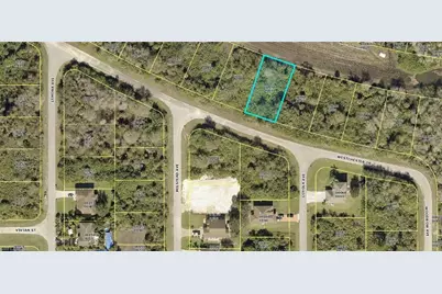 446 Westchester Dr, Lehigh Acres, FL 33972 - Photo 1