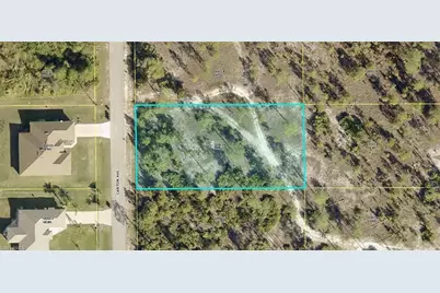 1012 Canton Ave, Lehigh Acres, FL 33972 - Photo 1
