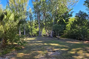 1551 Bembury Dr, Naples, FL 34102 - Photo 7