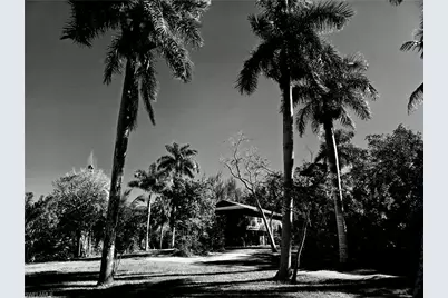 1551 Bembury Dr, Naples, FL 34102 - Photo 1