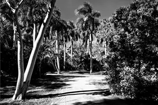 1551 Bembury Dr, Naples, FL 34102 - Photo 3