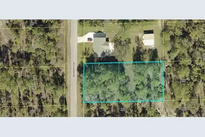 1414 Broadway Ave, Lehigh Acres, FL 33972 - Photo 1