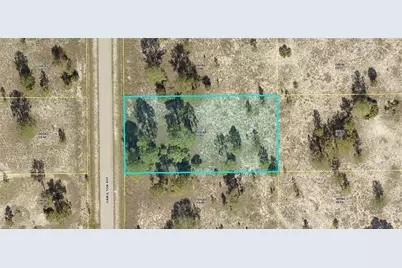 1506 Hamilton Ave, Lehigh Acres, FL 33972 - Photo 1