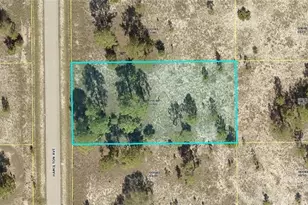 1506 Hamilton Ave, Lehigh Acres, FL 33972 - Photo 1