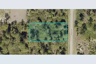 1313 Palmetto Ave, Lehigh Acres, FL 33972 - Photo 1