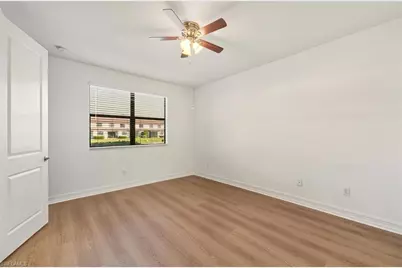 7770 Bristol Cir, Naples, FL 34120 - Photo 11