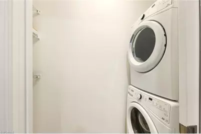 7770 Bristol Cir, Naples, FL 34120 - Photo 15