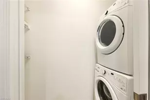 7770 Bristol Cir, Naples, FL 34120 - Photo 15