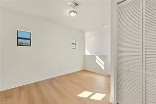 7770 Bristol Cir, Naples, FL 34120 - Photo 17