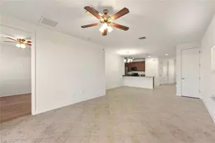 7770 Bristol Cir, Naples, FL 34120 - Photo 5