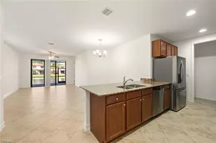 7770 Bristol Cir, Naples, FL 34120 - Photo 3