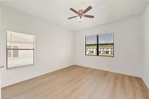 7770 Bristol Cir, Naples, FL 34120 - Photo 23