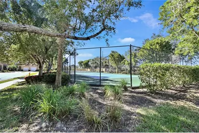 7770 Bristol Cir, Naples, FL 34120 - Photo 33