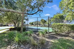 7770 Bristol Cir, Naples, FL 34120 - Photo 33