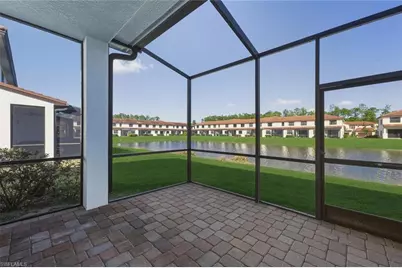 7770 Bristol Cir, Naples, FL 34120 - Photo 25