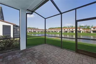 7770 Bristol Cir, Naples, FL 34120 - Photo 25